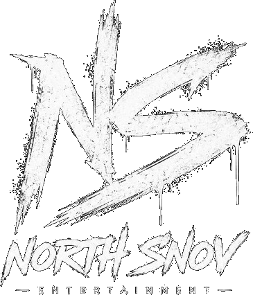 North Snov Entertainment logo
