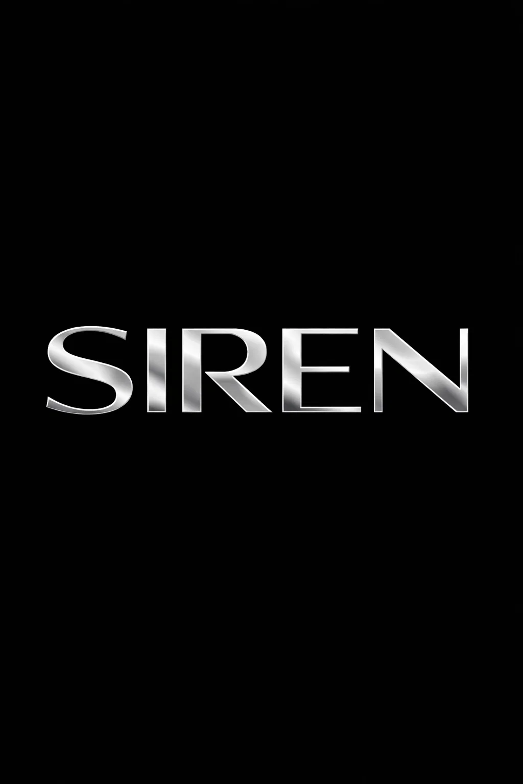 SIREN